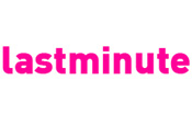 Lastminute.com: ad account goes to Karmarama