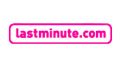 Lastminute.com: Sabre bought