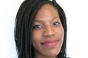 Arcadia Group's Latoya Kessie joins brand experience agency, Because