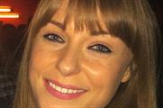 Davies joins Crown as project manager