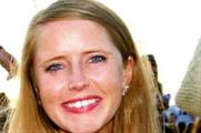 Lauren Tauben founded Agent42 in 2012 