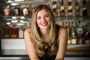 Diageo creates new role to bolster experience offering