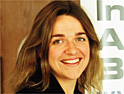 Bour: research agenda