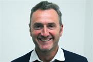 Five lessons for start-up agencies