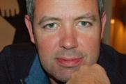 Sellier will oversee Eventbrite's product strategy