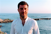 "The marketing problem we face is always the same: complete apathy"