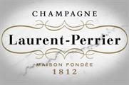 Laurent-Perrier celebrates 50 years of Cuvée Rosé