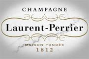 Laurent-Perrier returns to Taste of London