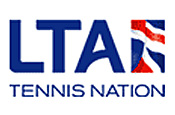 LTA: modernising its online presence