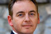 Kia UK marketing director Lawrence Hamilton has left the company