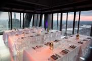 Event profs discuss current venue booking trends 