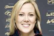 British Olympic Association marketing chief to join Laureus