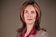 Cutts succeeds Clark as HSBC marketing chief