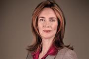 Leanne Cutts, HSBC