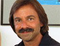 Garfinkel: leaving Publicis