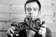 Event 100 Club 2015: No. 20 - Lee Avery of Amplify