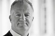 Event 100 Club 2015: No. 12 - Lee Newton of Media 10