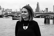 Emily Leech has been recruited as project manager