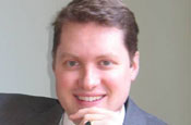 De Voogd: driving business growth 