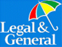 L&G: combined accounts worth £10m