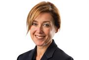 Dmexco: Julia Goldin and Michael Kassan