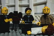 Is there still room for creativity in the media industry?