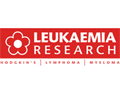 Leukaemia Research: using Experian tool