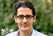 Jerome Lemaire Reckitt Benckiser UK
