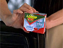 Lemsip: 'irresponsible' says TUC