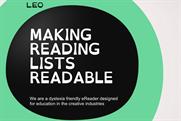 New platform aims to bring dyslexic talent into ad industry