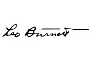 Leo Burnett: change of roles in Paris