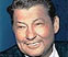 Kirch: empire edging closer to bankruptcy