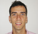 Leroyson Figuiera joins Haygarth from Panlogic