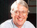Hinton: 'halluncinatory ramblings' in the Guardian