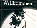 'Les Mis': ad banned for being provocative