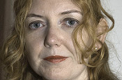 Mackenzie: appointed CEO of Nettv247.com