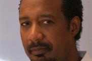 Lester Batchelor joins Mayridge