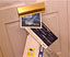 Direct mail: WPP expansion