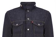 Levi's will hand out discounts to customers who recycle clothes