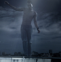 Levi's: talking to other agencies