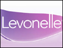Levonelle: ad found to be offensive