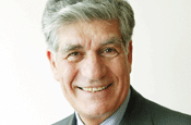 Publicis Groupe results hit by slow US economy