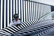 Lexus' epic 60,000-hour documentary elevates human craft above technology