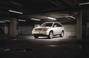 Lexus: Kitcatt Nohr wins account