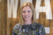 DigitasLBi's Lianne Dixon promoted to international client service director