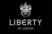 Liberty of London: launches online store