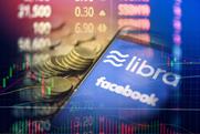 Does Facebook's Libra currency have a future?