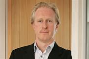 Is an 'always on' agency model viable?