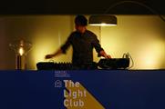 Habitat to launch London's first light club