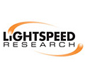 Lightspeed: buys Ultimate Consumer Panel